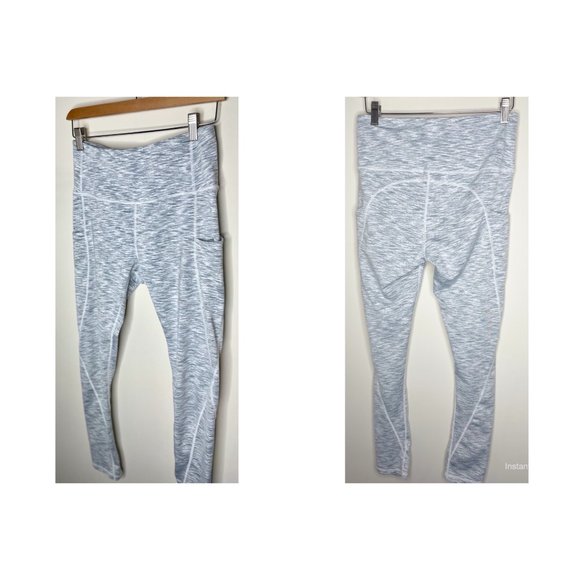 Leggings - Picture 2 of 12